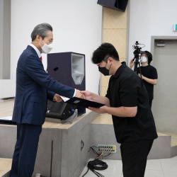 2021년